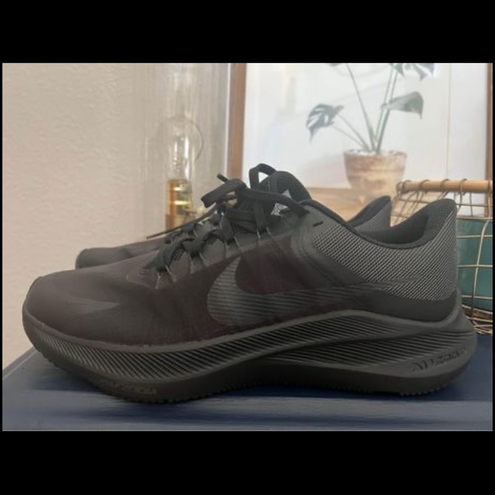 Brand New Men’s Nike’s